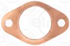 Прокладка вихлопної труби Elering 032.965 (фото 1)