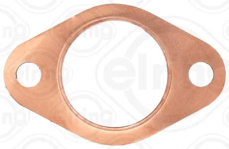 Прокладка вихлопної труби Elering 032.965