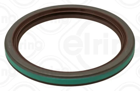 Сальник колінвалу (задній) Toyota Rav4 2.0 94-00 (85x105x10) ELRING 034.230