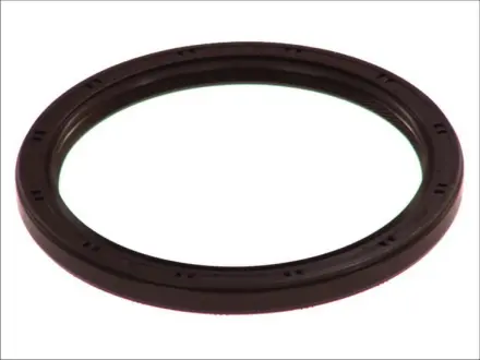 Сальник гумометалевий ELRING 034.560