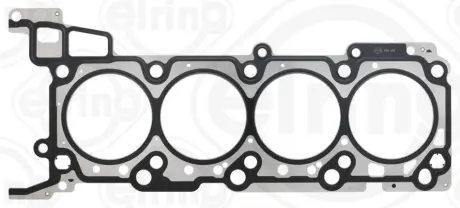 FORD USA Прокладка ГБЦ лів. F-150 6.2 4x4 10- ELRING 036.450