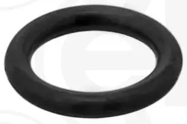 Прокладка помпи води Ford F-350 12- ELRING 038.520