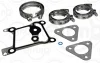 FORD USA Комплект для монтажу компресора F-350 SUPER DUTY Crew Cab Pickup 6.7 D 12- ELRING 038.550 (фото 1)