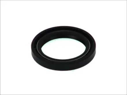 Сальник ELRING 039.993