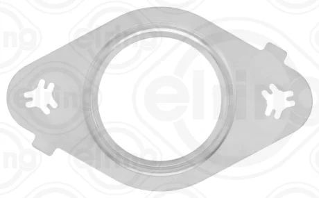 Прокладка глушника Elering 048.760