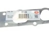 Прокладка колектора впускного Seat Toledo/VW Polo 1.6 16V 98-06 Elering 049.141 (фото 2)
