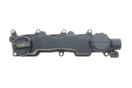 Кришка клапанів Ford Transit Connect 1.6 TDCi 04-/Citroen Berlingo 1.6HDi 96- ELRING 052.730