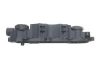 Кришка клапанів Ford Transit Connect 1.6 TDCi 04-/Citroen Berlingo 1.6HDi 96- ELRING 052.730 (фото 6)
