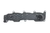 Кришка клапанів Ford Transit Connect 1.6 TDCi 04-/Citroen Berlingo 1.6HDi 96- ELRING 052.730 (фото 7)
