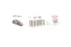 Пробка піддону картера зливна Subaru Forester 97- ELRING 056.660 (фото 2)