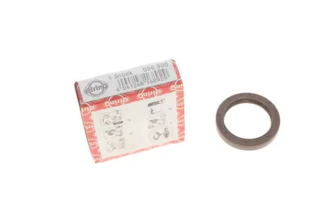 Сальник гумовий ELRING 056.900