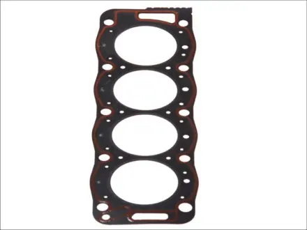 CITROEN прокладка головки блоку C15 1.8D 84- 4K ELRING 058.841