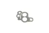 Прокладка клапана EGR VOLVO C30, S40 II, V50 FORD C-MAX, ECOSPORT, FIESTA V, FOCUS C-MAX, FOCUS II, FOCUS III, GALAXY II, GALAXY MK II, MAVERICK, MONDEO III, MONDEO IV AOBA-ZH23LTR 10.00- ELRING 059.934 (фото 3)