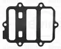 Прокладка клапана EGR MAN TGE VW CALIFORNIA T6 CAMPER, CRAFTER, GRAND CALIFORNIA CAMPER, MULTIVAN T6, TRANSPORTER T6, TRANSPORTER T6 / CARAVELLE T6 2.0D 04.15- ELRING 060.700 (фото 1)