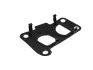 Прокладка клапана EGR FIAT STILO OPEL ASTRA G, ASTRA G CLASSIC, ASTRA H, ASTRA H GTC, MERIVA A, VECTRA C, VECTRA C GTS, ZAFIRA B 1.6 03.00-09.12 ELRING 061.780 (фото 1)