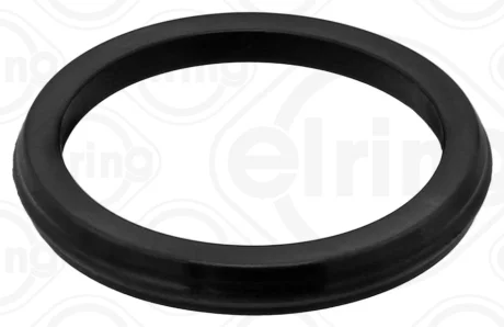 Ущільнююче кільце Elering 063.980