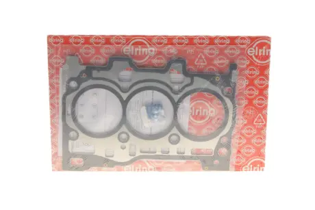 Прокладка ГБЦ VW Golf VIII/Polo VI 1.0 TSI 17- ELRING 065.800