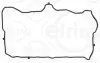 HONDA Прокладка кришки голівки циліндра ACCORD IX 2.4 (CR2) 14-, ACURA TLX 2.4 i-VTEC 14- ELRING 068.580 (фото 2)