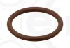 Прокладка/сальник (16,3x1,8) OPEL ASTRA K, ASTRA K/KOMBI, INSIGNIA B, INSIGNIA B GRAND SPORT 1.5D 08.19- Elering 070850 (фото 1)