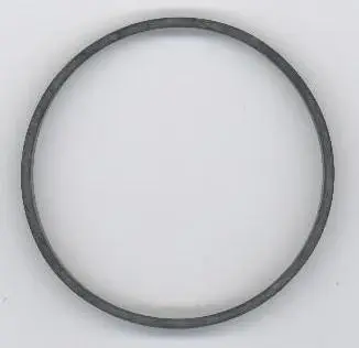 Прокладка термостата BMW 3/4/5/6/7/8/X5/X6/X7 03- N62/N63/N74/S55 ELRING 071.220