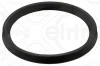 BMW Ущільнення впускного отвору турбіни 1 (F20) 125 i 16-19, 3 (F30, F80) 320 i 15-18, X5 (G05, F95) xDrive 50 i 18- ELRING 074.140 (фото 1)