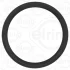 BMW Ущільнення впускного отвору турбіни 1 (F20) 125 i 16-19, 3 (F30, F80) 320 i 15-18, X5 (G05, F95) xDrive 50 i 18- ELRING 074.140 (фото 2)