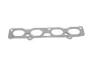 Повний комплект прокладок, двигун TOYOTA 1,3/1.33 VVT-I 1NR-FE/3NR-FE -04.2016 ELRING 074.770 (фото 4)
