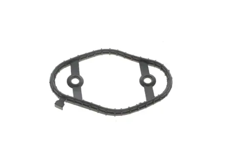 Прокладка, паливний насос BMW ELRING 076.510