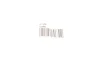 Прокладка турбіни BMW 3 (E90/F30/F80)/5 (F10/G30/F90) 04- B47/M47/N47 ELRING 077.420 (фото 3)
