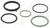 Комплект прокладок, водяний насос BMW B46 B20/B47 D20/B58 B30 ELRING 078.580 (фото 1)