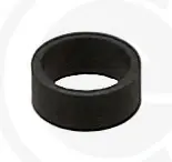 Прокладка форсунки ущільнююча BMW 3 (G20/G80/G28)/5 (G30/F90)/7 (G11/G12) 15- B38/B46/B48/B58 ELRING 082.200