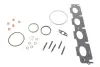 Комплект прокладок турбіни BMW 1 (F20/F21)/3 (F30/F80) 15- B46/B48 ELRING 082.220 (фото 1)