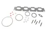 Комплект прокладок турбіни BMW 1 (F20/F21)/3 (F30/F80) 15- B46/B48 ELRING 082.220 (фото 3)