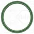 Прокладка турбіни BMW 3 (F30/F80/G20/G80/G28)/5 (G30/F90)/7 (G11/G12) 15- B46/B48 ELRING 082.230 (фото 2)