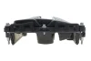 Клапанна кришка OPEL/CHEVROLET 1,4/1,6/1,8 16VF14D4/Z16XER/Z18XER Elering 082.270 (фото 4)
