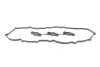 Прокладка кришки клапанів (к-кт) Hyundai Genesis 3.3-3.8 08-14 (L) Elering 082.300 (фото 3)