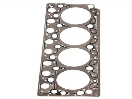 Прокладка ГБЦ MB Vario 4.3TDI OM904 ELRING 082.724