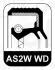 Сальник диференціала заднього BMW 3 (F30/F31/F34/F35)/5 (F07/F10)/X5 (E70) 07-15 N47/N55/N57 ELRING 082.770 (фото 3)