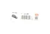 Болт зливу оливи Opel D15DVC/D15DVH/F15DVC/F15DVH ELRING 083.390 (фото 2)