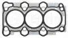 HYUNDAI Прокладка ГБЦ i20 II (GB, IB) 1.1 CRDi 14-18, KIA RIO III (UB) 1.1 CRDi 11-17 ELRING 083.400 (фото 1)
