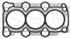 HYUNDAI Прокладка ГБЦ i20 II (GB, IB) 1.1 CRDi 14-18, KIA RIO III (UB) 1.1 CRDi 11-17 ELRING 083.460 (фото 1)