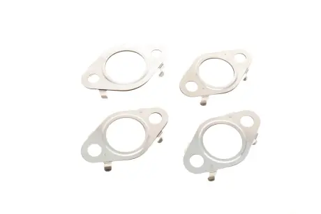 Прокладка клапана EGR HYUNDAI ACCENT III, ACCENT IV, ELANTRA IV, ELANTRA V, GETZ, I10 I, I20 I, I30, IX20, MATRIX KIA CARENS III, CEE\'D, CERATO I, PICANTO I, PRO CEE\'D, RIO II D3FA-D4FC 12.04- ELRING 084.270