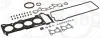 NISSAN Повний комплект ущільнень двигуна ALMERA II Hatchback (N16) 1.5 02-06 ELRING 084.820 (фото 1)
