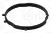 Сальник розподільчого валу (x60x5,4) CHRYSLER PACIFICA JEEP CHEROKEE, GLADIATOR, GRAND CHEROKEE, GRAND CHEROKEE IV, GRAND CHEROKEE L V, WRANGLER IV RAM 1500 2.0-3.6H 07.13- Elering 085690 (фото 1)