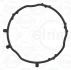 Сальник розподільчого валу (x60x5,4) CHRYSLER PACIFICA JEEP CHEROKEE, GLADIATOR, GRAND CHEROKEE, GRAND CHEROKEE IV, GRAND CHEROKEE L V, WRANGLER IV RAM 1500 2.0-3.6H 07.13- Elering 085690 (фото 2)
