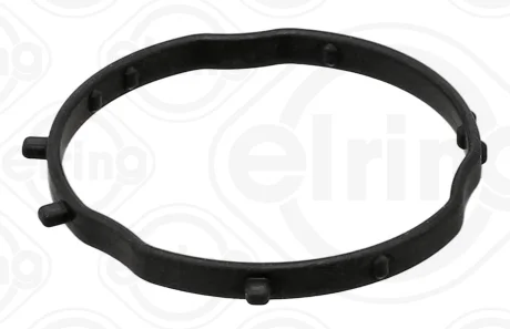 Сальник розподільчого валу (x60x5,4) CHRYSLER PACIFICA JEEP CHEROKEE, GLADIATOR, GRAND CHEROKEE, GRAND CHEROKEE IV, GRAND CHEROKEE L V, WRANGLER IV RAM 1500 2.0-3.6H 07.13- Elering 085690