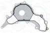 Прокладка водяної помпи CHRYSLER PACIFICA JEEP GLADIATOR, GRAND CHEROKEE, GRAND CHEROKEE IV RAM 1500 EH3-ERG 07.13- ELRING 086.450 (фото 1)