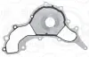 Прокладка водяної помпи CHRYSLER PACIFICA JEEP GLADIATOR, GRAND CHEROKEE, GRAND CHEROKEE IV RAM 1500 EH3-ERG 07.13- ELRING 086.450 (фото 2)