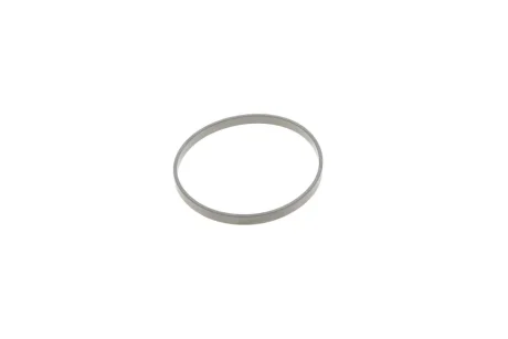 Прокладка заслонки дросельної BMW 3 (G20/G80/G28)/5 (G30/F90) 17- B48 B20 Elering 087.400
