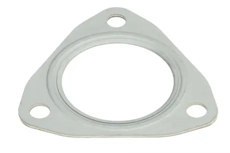 Прокладка вихлопний труби AUDI 80/100,Golf I, Jetta I,Passat -80 ELRING 087.574